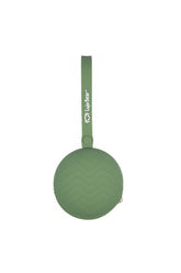 Lujocase Emzik Kılıfı Çam